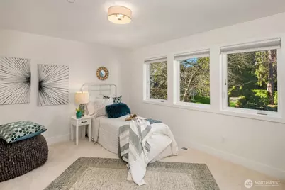 720 20th Avenue W, Kirkland, WA 98033 - Photo 27