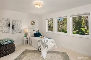 720 20th Ave W, Kirkland, WA 98033 - Photo 27