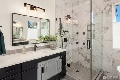 720 20th Avenue W, Kirkland, WA 98033 - Photo 21