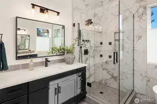 720 20th Ave W, Kirkland, WA 98033 - Photo 21