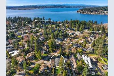 720 20th Avenue W, Kirkland, WA 98033 - Photo 37