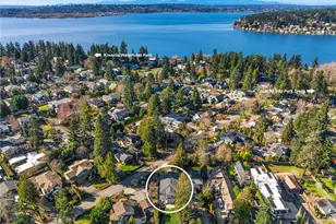 720 20th Ave W, Kirkland, WA 98033 - Photo 37