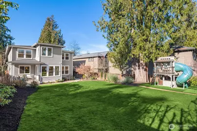 720 20th Avenue W, Kirkland, WA 98033 - Photo 33