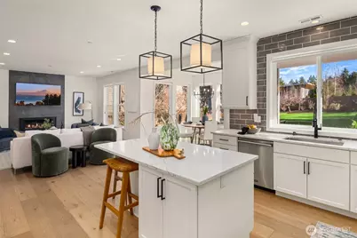 720 20th Avenue W, Kirkland, WA 98033 - Photo 11