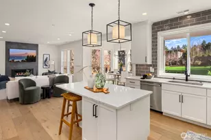 720 20th Ave W, Kirkland, WA 98033 - Photo 11