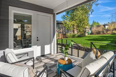 720 20th Avenue W, Kirkland, WA 98033 - Photo 13