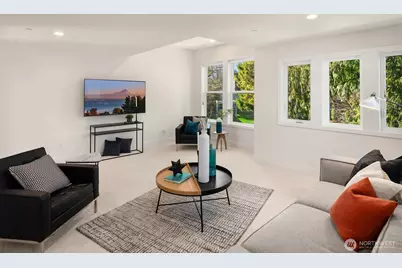 720 20th Avenue W, Kirkland, WA 98033 - Photo 23