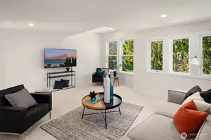 720 20th Ave W, Kirkland, WA 98033 - Photo 23