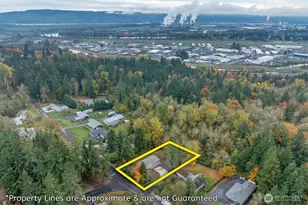 501 Haussler Rd, Kelso, WA 98626 - Photo 39