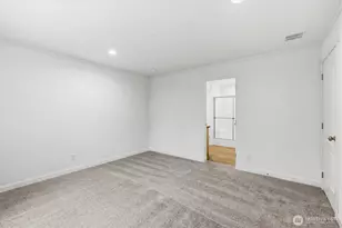 501 Haussler Rd, Kelso, WA 98626 - Photo 27