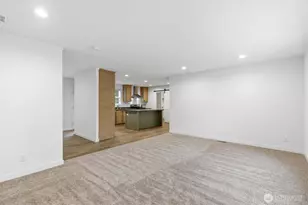 501 Haussler Rd, Kelso, WA 98626 - Photo 5