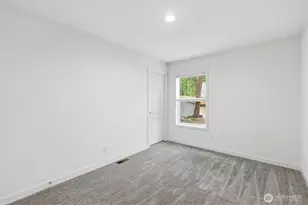 501 Haussler Rd, Kelso, WA 98626 - Photo 17