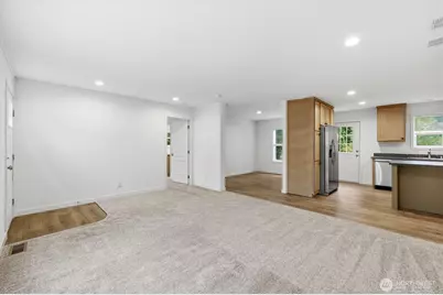 501 Haussler Road, Kelso, WA 98626 - Photo 7