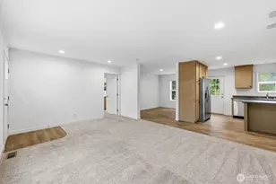 501 Haussler Rd, Kelso, WA 98626 - Photo 7