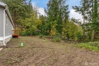 501 Haussler Road, Kelso, WA 98626 - Photo 37