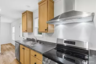 501 Haussler Rd, Kelso, WA 98626 - Photo 13