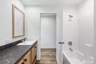 501 Haussler Rd, Kelso, WA 98626 - Photo 25