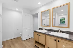 501 Haussler Rd, Kelso, WA 98626 - Photo 31