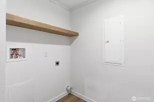 501 Haussler Rd, Kelso, WA 98626 - Photo 15