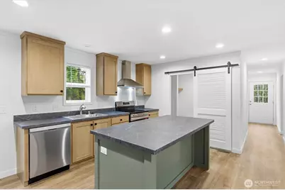 501 Haussler Road, Kelso, WA 98626 - Photo 11