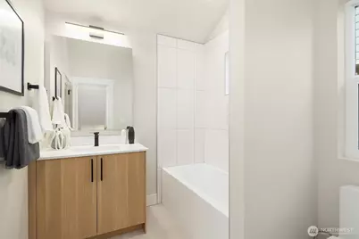 1411 Martin Luther King Jr Way, Seattle, WA 98122 - Photo 19