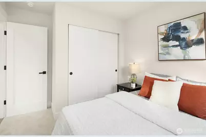 1411 Martin Luther King Jr Way, Seattle, WA 98122 - Photo 21