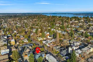 1411 Martin Luther King Jr Way, Seattle, WA 98122 - Photo 29