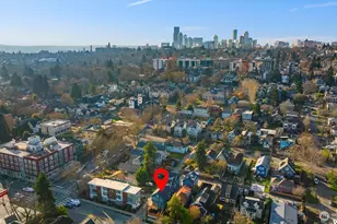 1411 Martin Luther King Jr Way, Seattle, WA 98122 - Photo 27