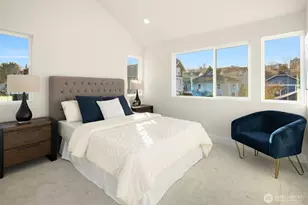 1411 Martin Luther King Jr Way, Seattle, WA 98122 - Photo 17