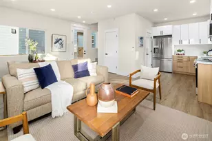 1411 Martin Luther King Jr Way, Seattle, WA 98122 - Photo 5