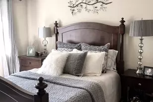 16101 Bothell Everett Hwy, Mill Creek, WA 98012 - Photo 7