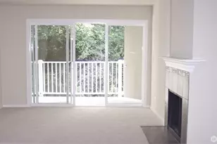 16101 Bothell Everett Hwy, Mill Creek, WA 98012 - Photo 15