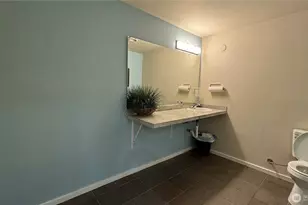 16101 Bothell Everett Hwy, Mill Creek, WA 98012 - Photo 23