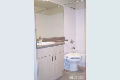 16101 Bothell Everett Hwy #B202, Mill Creek, WA 98012 - Photo 13