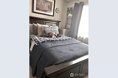 16101 Bothell Everett Hwy #B202, Mill Creek, WA 98012 - Photo 9