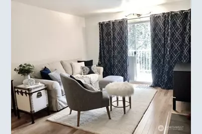 16101 Bothell Everett Hwy #B202, Mill Creek, WA 98012 - Photo 3