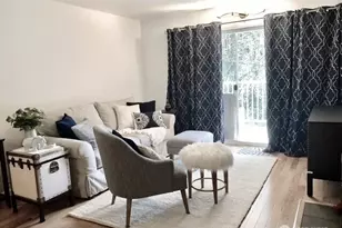 16101 Bothell Everett Hwy, Mill Creek, WA 98012 - Photo 3