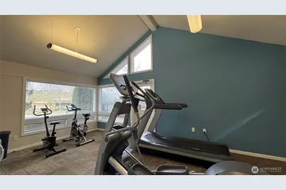 16101 Bothell Everett Hwy #B202, Mill Creek, WA 98012 - Photo 21