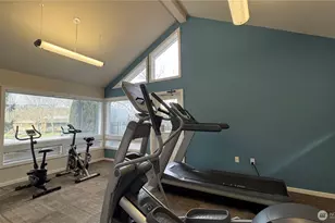 16101 Bothell Everett Hwy, Mill Creek, WA 98012 - Photo 21