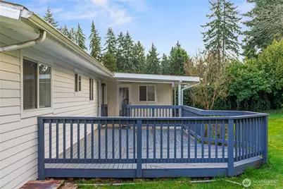 29733 4th Ave S, Federal Way, WA 98003 - Photo 31