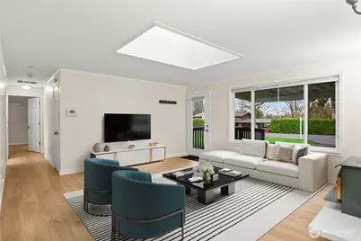 29733 4th Ave S, Federal Way, WA 98003 - Photo 5