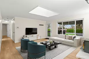 29733 4th Ave S, Federal Way, WA 98003 - Photo 5