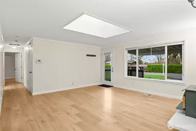 29733 4th Ave S, Federal Way, WA 98003 - Photo 9
