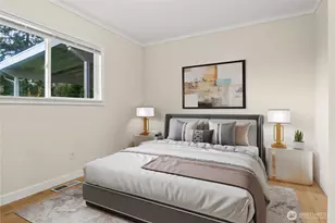 29733 4th Ave S, Federal Way, WA 98003 - Photo 23