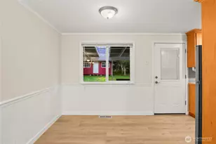 29733 4th Ave S, Federal Way, WA 98003 - Photo 7