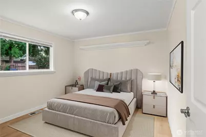 29733 4th Ave S, Federal Way, WA 98003 - Photo 17