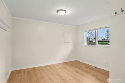 29733 4th Ave S, Federal Way, WA 98003 - Photo 21