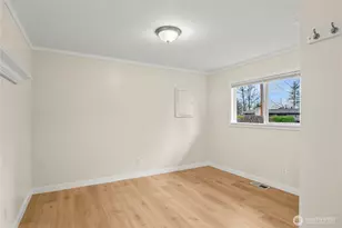 29733 4th Ave S, Federal Way, WA 98003 - Photo 21