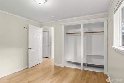 29733 4th Ave S, Federal Way, WA 98003 - Photo 19