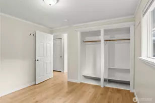 29733 4th Ave S, Federal Way, WA 98003 - Photo 19